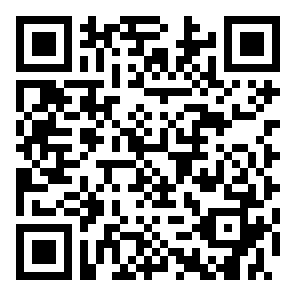  Авторизоваться через Telegram-бота 